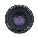 Canon EF 50mm/1,8 II