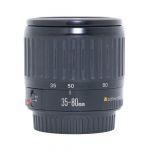 Canon EF 35-80mm/4-5,6