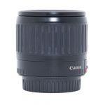 Canon EF 35-80mm/4-5,6