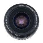 Canon EF 35-80mm/4-5,6