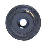 Canon EF 35-80mm/4-5,6