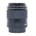 Canon EF 80-200mm/4,5-5,6