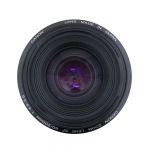 Canon EF 80-200mm/4,5-5,6