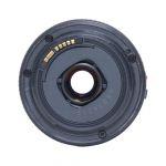 Canon EF 80-200mm/4,5-5,6