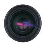 Canon EF 70-200mm/4 L, USM, Sonnenblende, Beutel