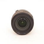 Tamron AF 18-270mm/3,5-6,3 Di, II, VC, (leichter Staub im Linsensystem, kein Einfluss auf Bildqualität), Sonnenblende,  für Canon EF-S, inkl. 20% MwSt.