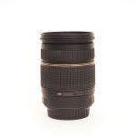 Tamron AF 28-75mm/2,8 Di, SP, IF, Sonnenblende,  für Canon EF, inkl. 20% MwSt.