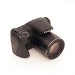 Canon Powershot SX430 IS Digitalkamera