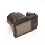 Canon Powershot SX430 IS Digitalkamera