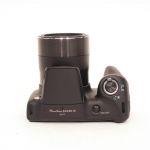 Canon Powershot SX430 IS Digitalkamera