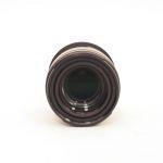 Olympus M. Zuiko 60mm/2,8 ED, MSC, Macro
