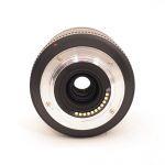 Panasonic Lumix 45-200mm/4-5,6 G, Vario, OIS