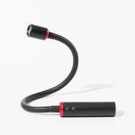 SmallRig 5480 RM 03 Makrofotografie LED- Leuchte