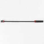 SmallRig 5480 RM 03 Makrofotografie LED- Leuchte