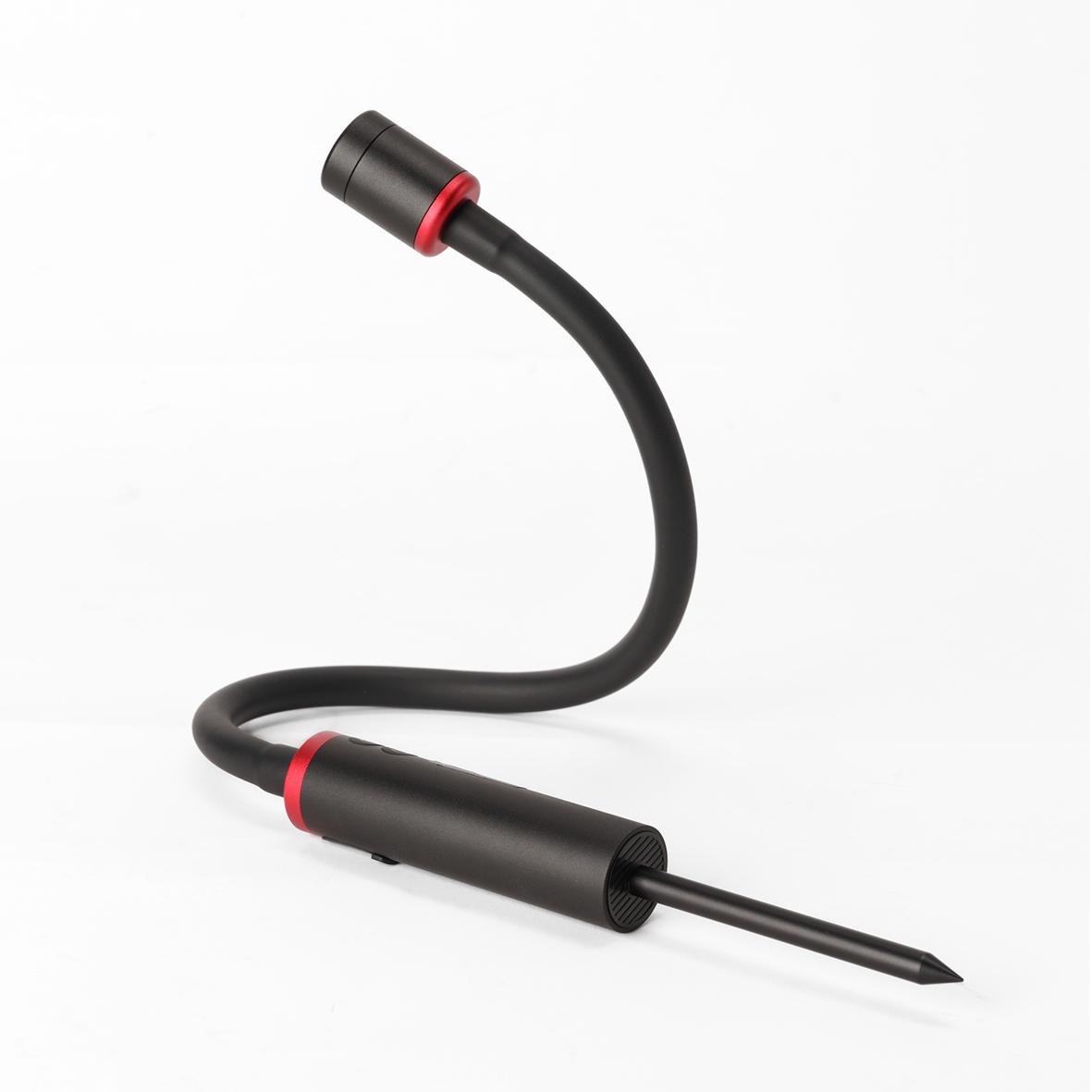 SmallRig 5480 RM 03 Makrofotografie LED- Leuchte – Bild 8
