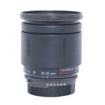 Tamron AF 28-200mm/3,8-5,6 Aspherical, für Nikon FX