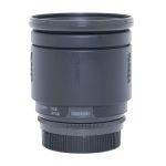 Tamron AF 28-200mm/3,8-5,6 Aspherical, für Nikon FX