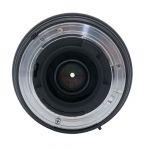 Tamron AF 28-200mm/3,8-5,6 Aspherical, für Nikon FX
