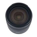 Nikon AF-S 18-70mm/3,5-4,5 DX, G, ED, Sonnenblende