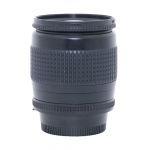 Nikon AF 28-80mm/3,5-5,6 D