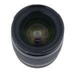 Nikon AF 28-80mm/3,5-5,6 D