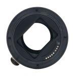 Canon EF Fremdhersteller Zwischenring Set 13mm, 21mm, 31mm, inkl. 20% MwSt.