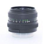 Pentacon MF 50mm/1,8 für M42, inkl. 20% MwSt.