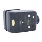 Canon Speedlite 277T Blitzgerät, Tasche, inkl. 20% MwSt.