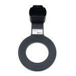 Hama Ray Flash CA 160-2 Makroblitz Adapter, inkl. 20% MwSt.