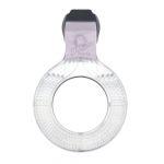 Hama Ray Flash CA 160-2 Makroblitz Adapter, inkl. 20% MwSt.