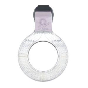 Hama Ray Flash CA 160-2 Makroblitz Adapter, inkl. 20% MwSt.