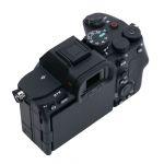 Sony Alpha 7 Mark IV (500 Auslösungen), OVP, 1 Jahr Garantie