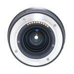 Sony FE 50mm/2,5 G, OVP, 1 Jahr Garantie