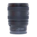 Sony FE 24-50mm/2,8 G, OVP, 1 Jahr Garantie