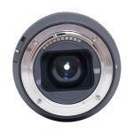 Sony FE 24-50mm/2,8 G, OVP, 1 Jahr Garantie