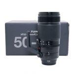 Fujifilm XF 50-140mm/2,8 R, LM, OIS, WR, OVP