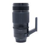 Fujifilm XF 50-140mm/2,8 R, LM, OIS, WR, OVP