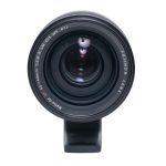 Fujifilm XF 50-140mm/2,8 R, LM, OIS, WR, OVP