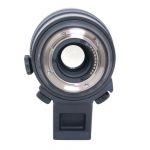 Fujifilm XF 50-140mm/2,8 R, LM, OIS, WR, OVP