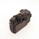 Fujifilm X-H1 Gehäuse (10147 Auslösungen), OVP, 2. Akku