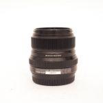 Fujifilm XF 23mm/2 R, WR, OVP