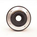 Fujifilm XF 23mm/2 R, WR, OVP
