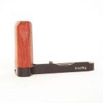 SmallRig Handgriff für Sony RX100 III/IV/V/VI/VII, inkl. 20% MwSt.