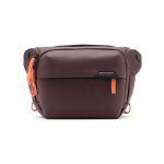 Peak Design Everyday Sling 3 Liter – Eclipse