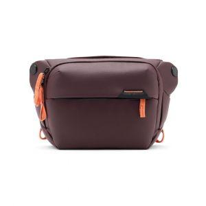 Peak Design Everyday Sling 3 Liter – Eclipse