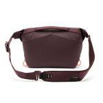 Peak Design Everyday Sling 3 Liter – Eclipse