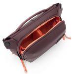 Peak Design Everyday Sling 3 Liter – Eclipse