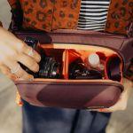 Peak Design Everyday Sling 3 Liter – Eclipse