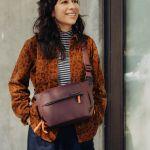 Peak Design Everyday Sling 3 Liter – Eclipse