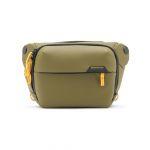 Peak Design Everyday Sling 3 Liter – Kelp